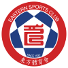 Eastern Sports Club U22